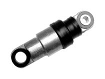Imagen de Amortiguador Del  Tensor Guia Correa BMW 320I (E36)/325I (E36)/323I (E46)/323I (E36)/320I (E46)/328I (E46)/528I (E39)/523I (E39) 90-09