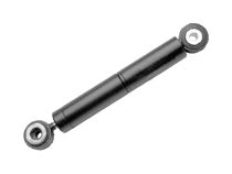 Imagen de Amortiguador Del  Tensor Guia Correa Mercedes Benz C 230 (W202)/Ml 230 (W163)/C 180 (W202)  Ssangyong Actyon Sport 4X4 93-25