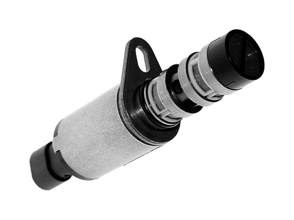 Imagen de Ajustador De Levas Chevrolet Sonic Lt Ltz/Cruze I Lt Ltz/Tracker Ii Nafta 08-25