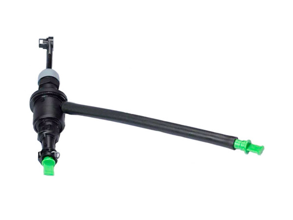 Imagen de Bomba=Cilindro Maestro (Va En El Pedal) Nissan Kicks/March/Versa 11-25