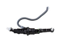 Imagen de Bomba=Cilindro Maestro (Va En El Pedal) Peug 508 11-25