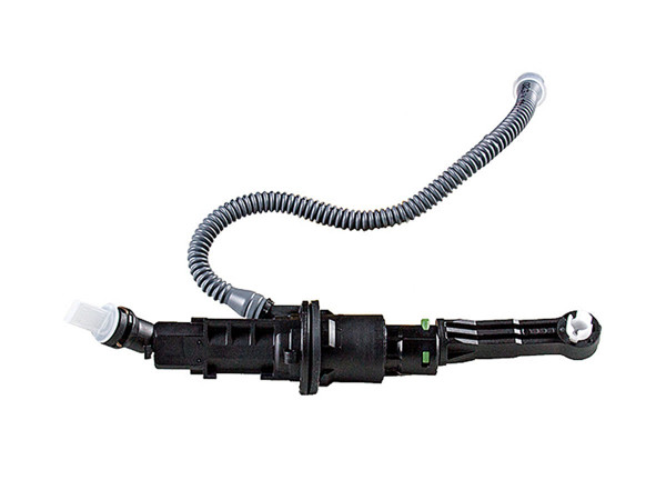 Imagen de Bomba=Cilindro Maestro (Va En El Pedal) Peug 508 11-25