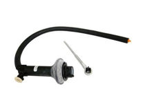 Imagen de Bomba=Cilindro Maestro (Va En El Pedal) Ford F350/F250  Ford Camion Serie F F4000 98-25