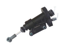 Imagen de Bomba=Cilindro Maestro (Va En El Pedal) Volkswagen Amarok 4X2/4X4 2.0 11-25