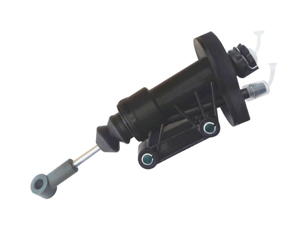 Imagen de Bomba=Cilindro Maestro (Va En El Pedal) Volkswagen Amarok 4X2/4X4 2.0 11-25