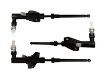 Imagen de Bomba=Cilindro Maestro (Va En El Pedal) Fiat Stilo/Doblo 03-25