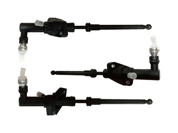 Imagen de Bomba=Cilindro Maestro (Va En El Pedal) Fiat Stilo/Doblo 03-25