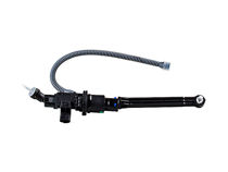 Imagen de Bomba=Cilindro Maestro (Va En El Pedal) Citroen C3 Aircross/C3/C4 Cactus-Peugeot  208/2008 14-28