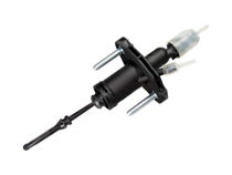 Imagen de Bomba=Cilindro Maestro (Va En El Pedal) Chevrolet Cruze I Lt Ltz 08-16