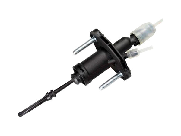 Imagen de Bomba=Cilindro Maestro (Va En El Pedal) Chevrolet Cruze I Lt Ltz 08-16