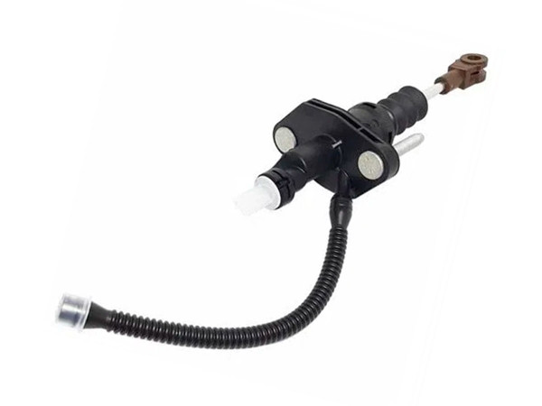 Imagen de Bomba=Cilindro Maestro (Va En El Pedal) Chevrolet Vectra/Astra 99-12