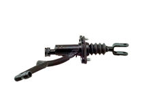 Imagen de Bomba=Cilindro Maestro (Va En El Pedal) Chevrolet S10 12-25