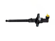 Imagen de Bomba=Cilindro Maestro (Va En El Pedal) Fiat Stilo 1.8 06-25