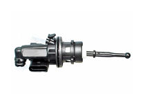 Imagen de Bomba=Cilindro Maestro (Va En El Pedal) Audi A3  Seat Leon Sc  Volks Vento/Golf 99-25