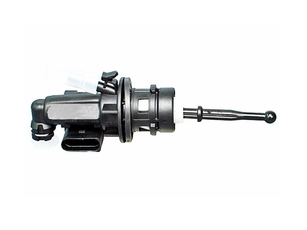 Imagen de Bomba=Cilindro Maestro (Va En El Pedal) Audi A3  Seat Leon Sc  Volks Vento/Golf 99-25