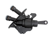 Imagen de Bomba=Cilindro Maestro (Va En El Pedal) Ford Ka/Escort/Ecosport/Fiesta 00-14