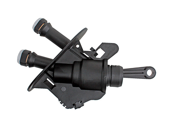 Imagen de Bomba=Cilindro Maestro (Va En El Pedal) Ford Ka/Escort/Ecosport/Fiesta 00-14