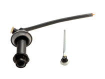 Imagen de Bomba=Cilindro Maestro (Va En El Pedal) Ford Camion Serie F F14000 87-00