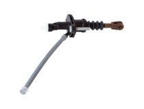 Imagen de Bomba=Cilindro Maestro (Va En El Pedal) Chevrolet Zafira 99-12