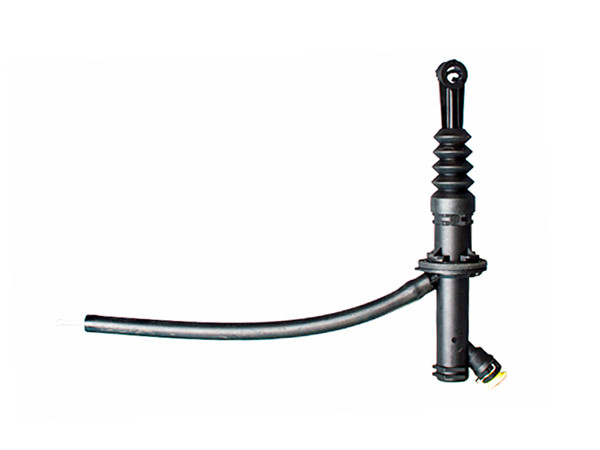 Imagen de Bomba=Cilindro Maestro (Va En El Pedal) Renault Duster/Sandero/Logan/Fluence/Oroch/Stepway/Megane 08-25