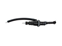 Imagen de Bomba=Cilindro Maestro (Va En El Pedal) Renault Master 2.2 09-25