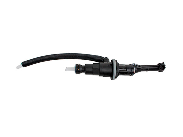 Imagen de Bomba=Cilindro Maestro (Va En El Pedal) Renault Master 2.2 09-25