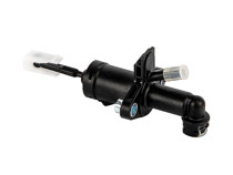 Imagen de Bomba=Cilindro Maestro (Va En El Pedal) Volkswagen Polo 1.6 15-17