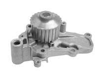 Imagen de Bomba Agua s/Carcaza Mitsubishi Colt/Space Wagon 91-98