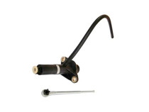 Imagen de Bomba=Cilindro Maestro (Va En El Pedal) Chevrolet D20/D40 91-00