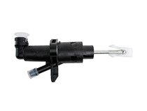 Imagen de Bomba=Cilindro Maestro (Va En El Pedal) Audi A3  Volks Fox/Saveiro/Suran/Polo/Gol Vi Vii/Cross Fox/Gol V/Golf 96-25