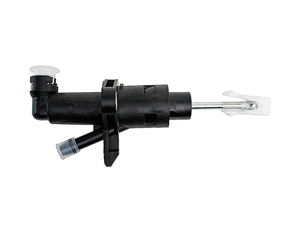 Imagen de Bomba=Cilindro Maestro (Va En El Pedal) Audi A3  Volks Fox/Saveiro/Suran/Polo/Gol Vi Vii/Cross Fox/Gol V/Golf 96-25