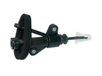 Imagen de Bomba=Cilindro Maestro (Va En El Pedal) Chevrolet Spin Active 7/Prisma/Tracker Ii Nafta/Sonic Lt Ltz/Spin Lt Ltz/Onix/Cobalt 12-25