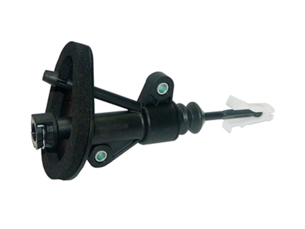 Imagen de Bomba=Cilindro Maestro (Va En El Pedal) Chevrolet Spin Active 7/Prisma/Tracker Ii Nafta/Sonic Lt Ltz/Spin Lt Ltz/Onix/Cobalt 12-25