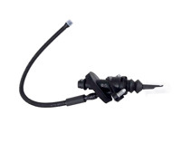 Imagen de Bomba=Cilindro Maestro (Va En El Pedal) Chevrolet Montana/Corsa 04-16