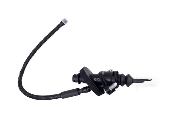 Imagen de Bomba=Cilindro Maestro (Va En El Pedal) Chevrolet Montana/Corsa 04-16