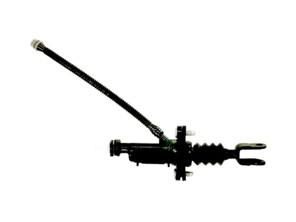 Imagen de Bomba=Cilindro Maestro (Va En El Pedal) Chevrolet  S10 2.5 Nafta 12-25