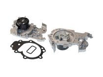 Imagen de Bomba Agua S/Carcaza Renault Clio/Sandero/Twingo 00-25
