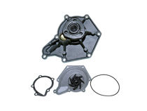 Imagen de Bomba Agua s/Carcaza Audi Q5/Q7 08-25