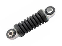Imagen de Amortiguador Del  Tensor Guia Correa Citroen Zx/Xsara/Berlingo/Xantia/Xsara Break  Peug 605/Expert/406/306/206/Partner 89-25