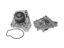 Imagen de Bomba Agua s/Carcaza Honda Civic/Crx 91-25