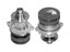 Imagen de Bomba Agua S/Carcaza BMW 325 Tds (36)/318Tds (E36)/525 Tds (E39) 93-03