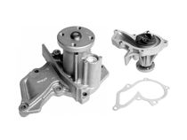 Imagen de Bomba Agua s/Carcaza Ford Focus/Fiesta 01-25