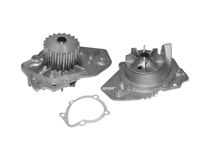 Imagen de Bomba Agua s/Carcaza Citroen Visa/C15/Bx, Peug 205/309/405 83-00