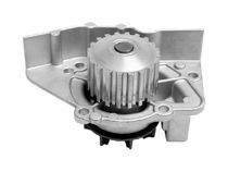 Imagen de Bomba Agua s/Carcaza Citroen Zx/Xsara Break/Xantia/Xsara  Peug 306/605/406 93-25