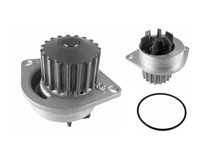 Imagen de Bomba Agua S/Carcaza Citroen Xsara/C-Elysee/C4 Cactus/Saxo/Xsara Picasso/Berlingo/C3/C3 Aircross/C4/C3 Picasso  Opel Combo  Peug 308 Sw/2008/106/206/308/208/307/Hoggar/207/301/Partner 96-25