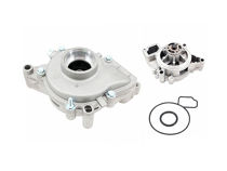 Imagen de Bomba Agua S/Carcaza Alfa Romeo 159, Chevrolet Captiva 05-16