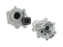 Imagen de Bomba Agua s/Carcaza Mazda 2 - Dl/3 - Bp/Cx3/Cx5 14-25