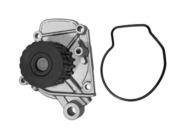 Imagen de Bomba Agua s/Carcaza Honda Civic 96-01