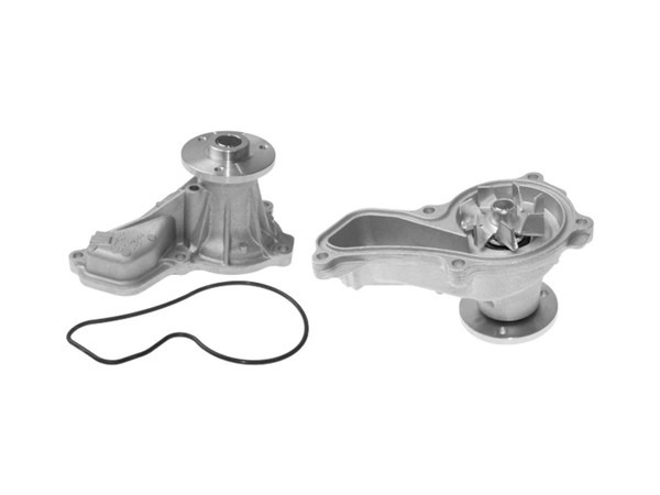 Imagen de Bomba Agua s/Carcaza Honda Hr-V/Civic 01-25