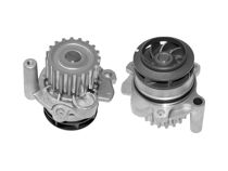 Imagen de Bomba Agua c/Carcaza Volks Amarok 4X2 - 4X4 11-25